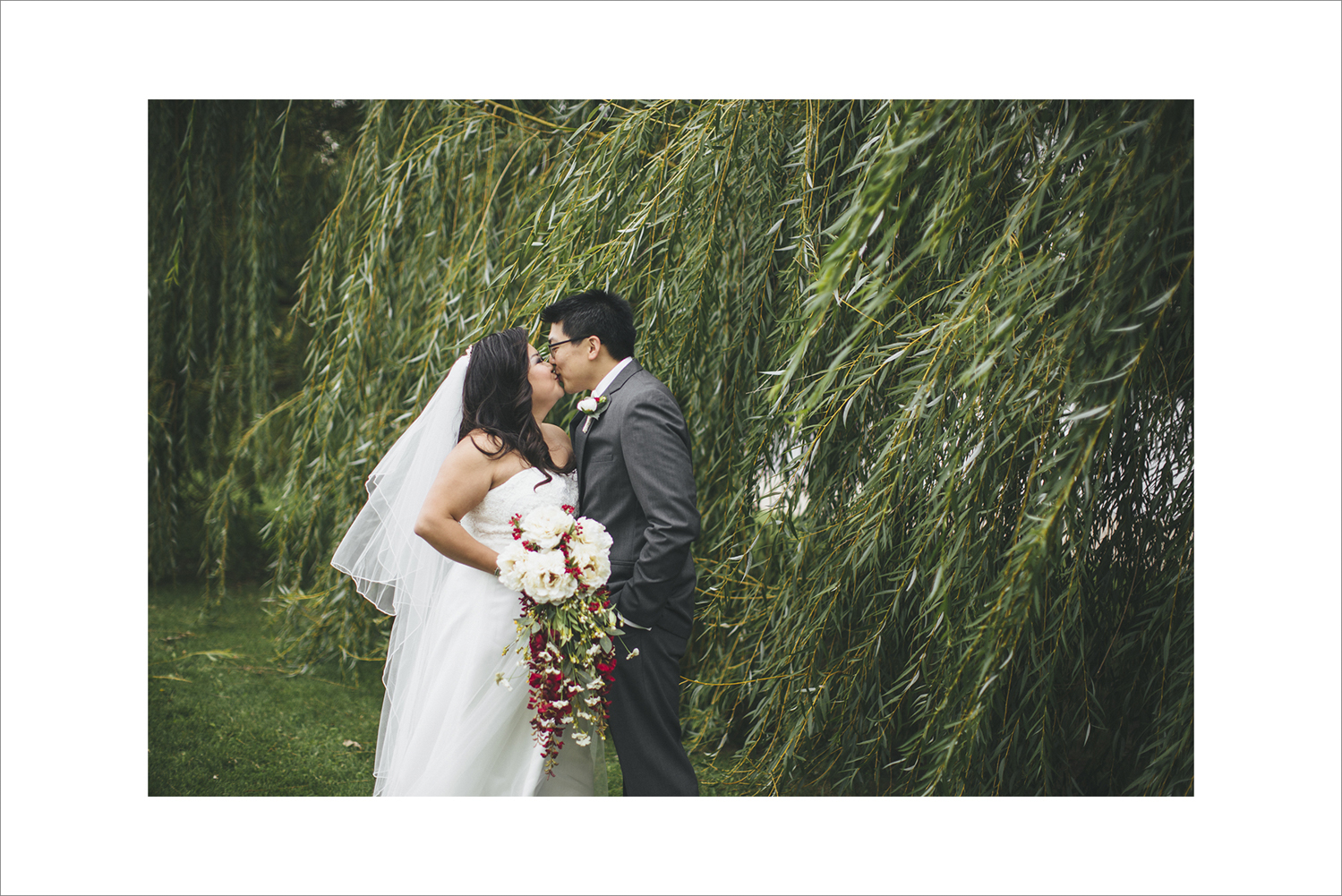 jessica&edward_wedding-1047
