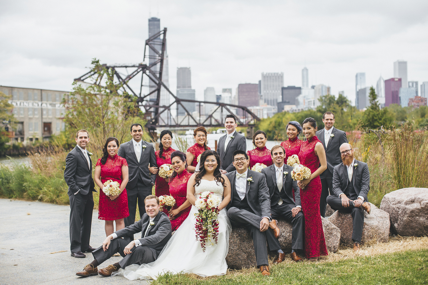 jessica&edward_wedding-1048