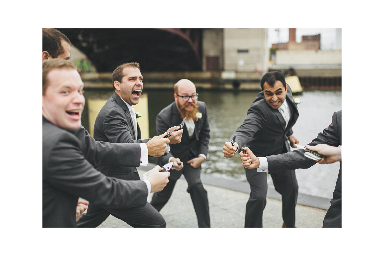 jessica&edward_wedding-1049