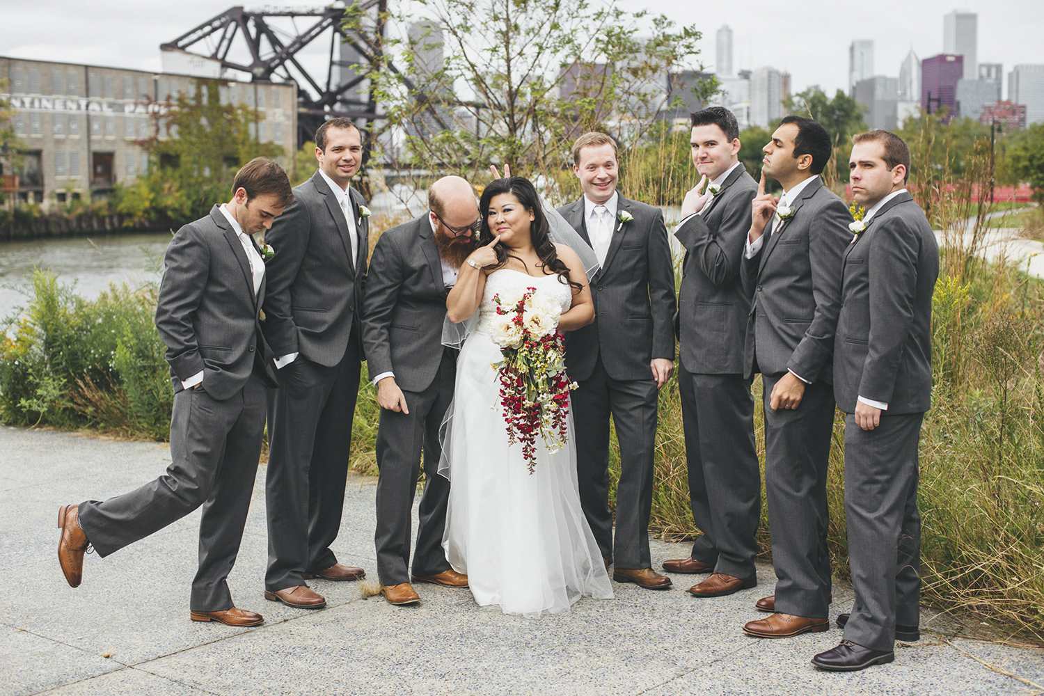 jessica&edward_wedding-1050