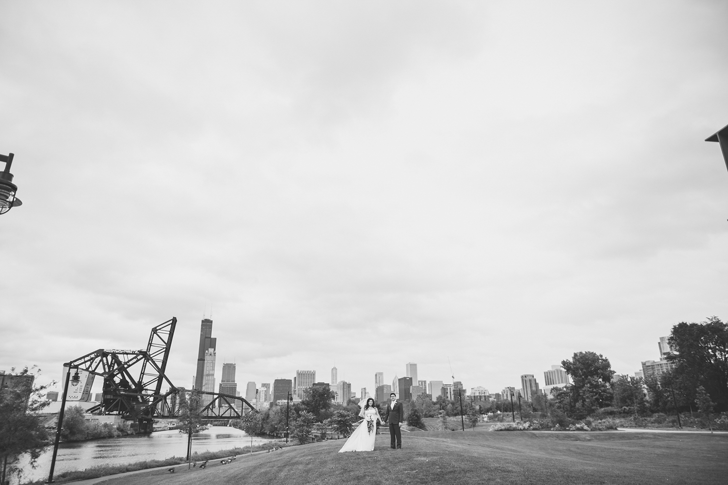jessica&edward_wedding-1053