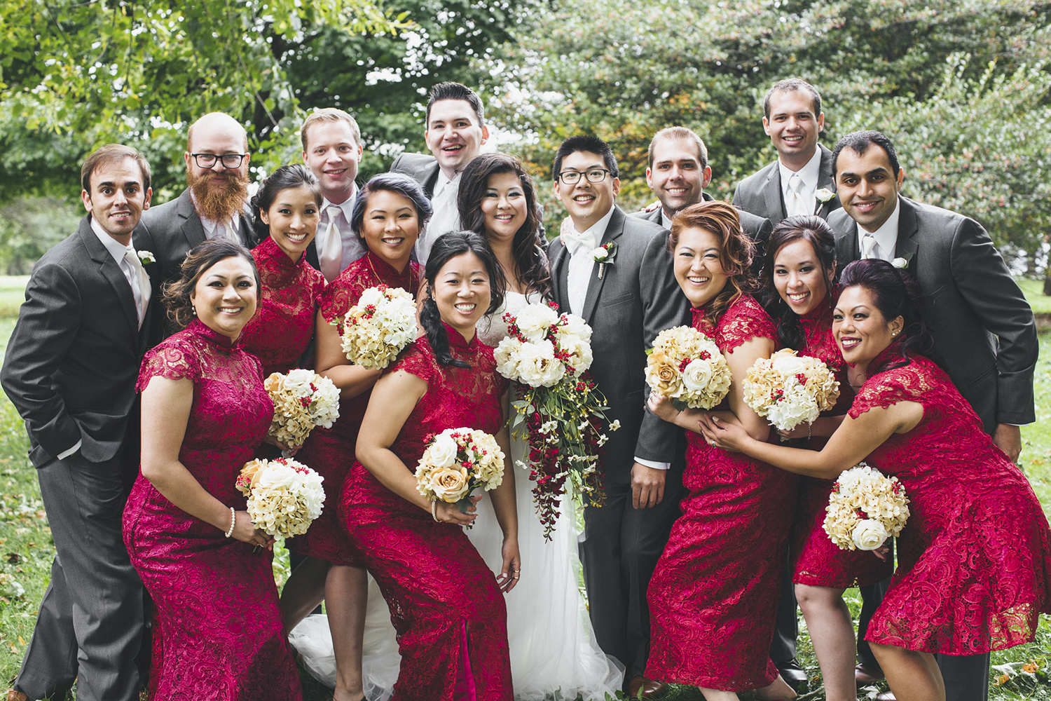 jessica&edward_wedding-1055