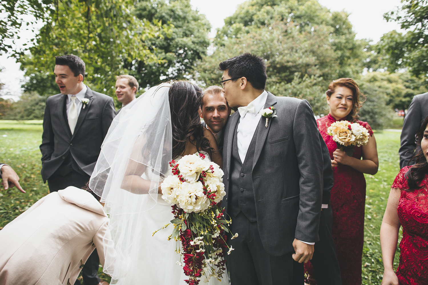 jessica&edward_wedding-1056