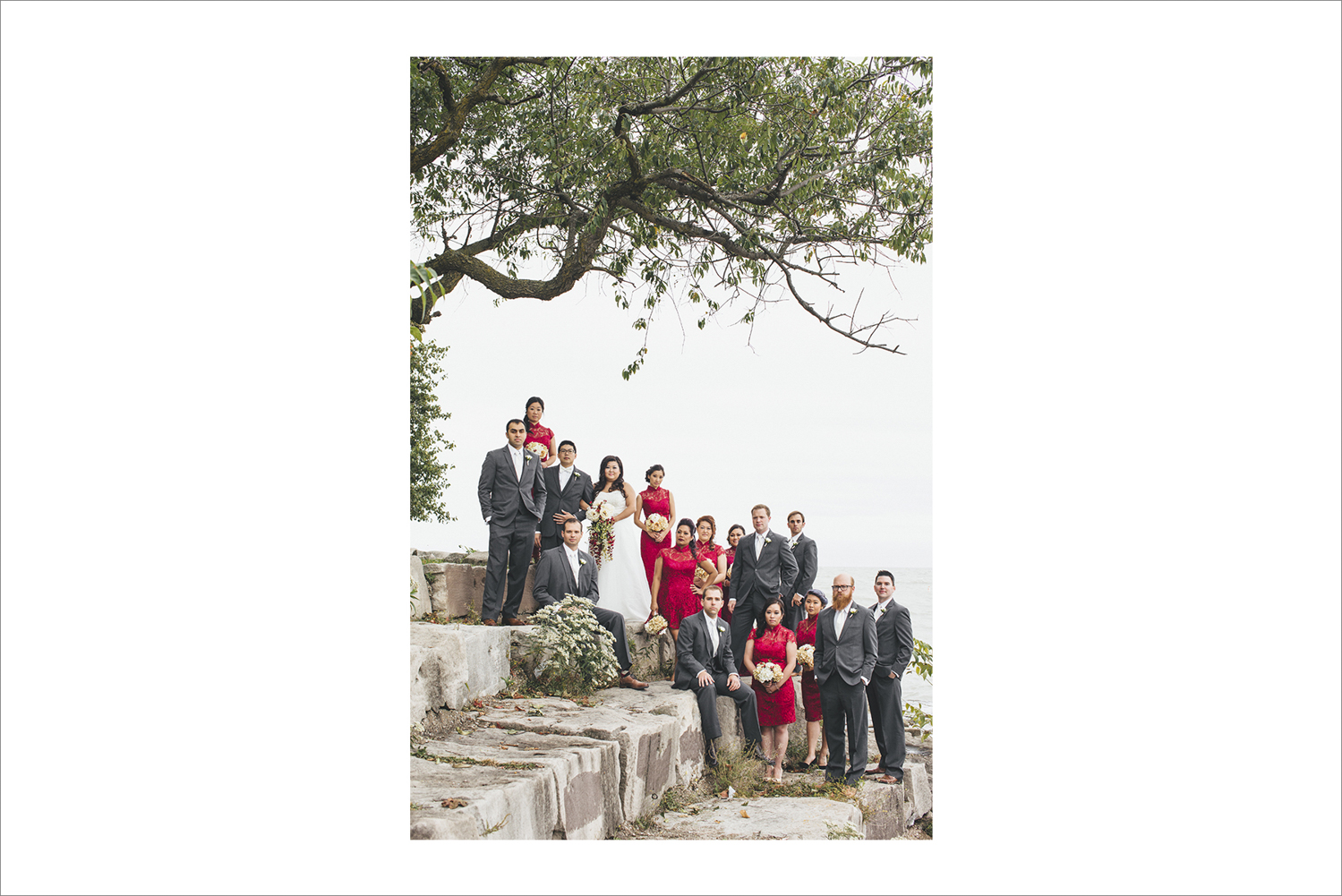 jessica&edward_wedding-1057