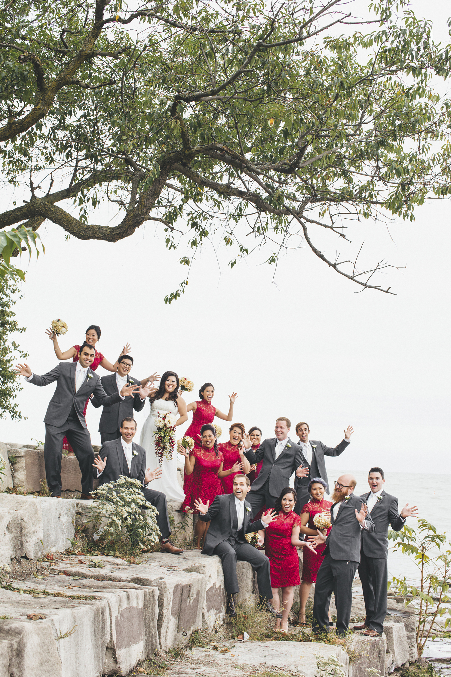 jessica&edward_wedding-1058