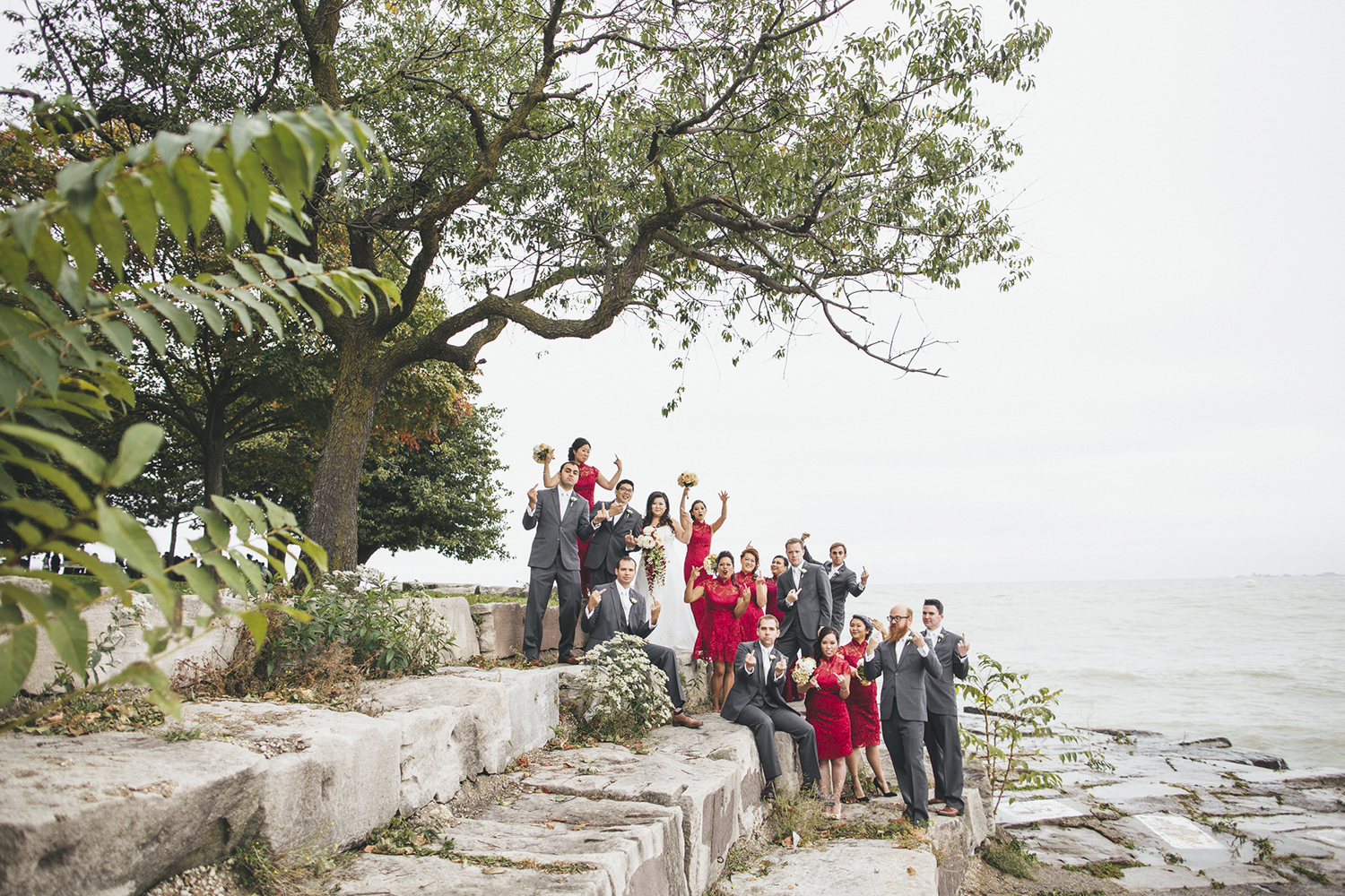 jessica&edward_wedding-1059