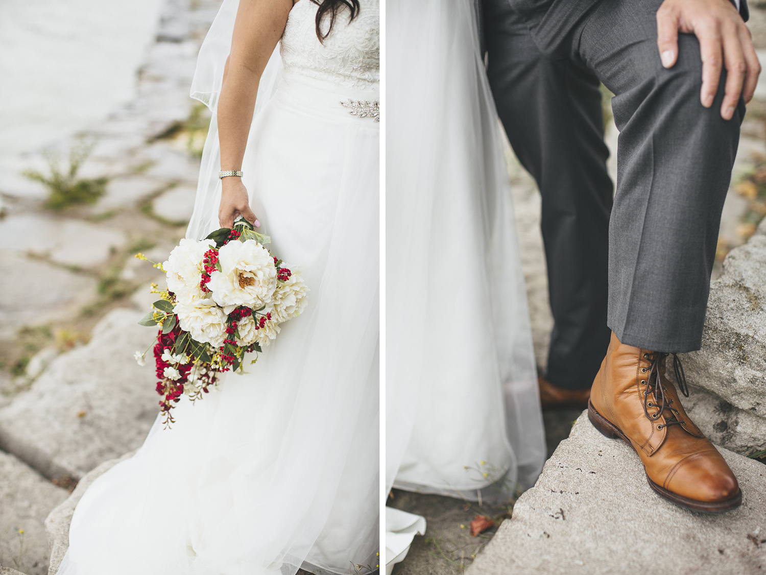 jessica&edward_wedding-1060