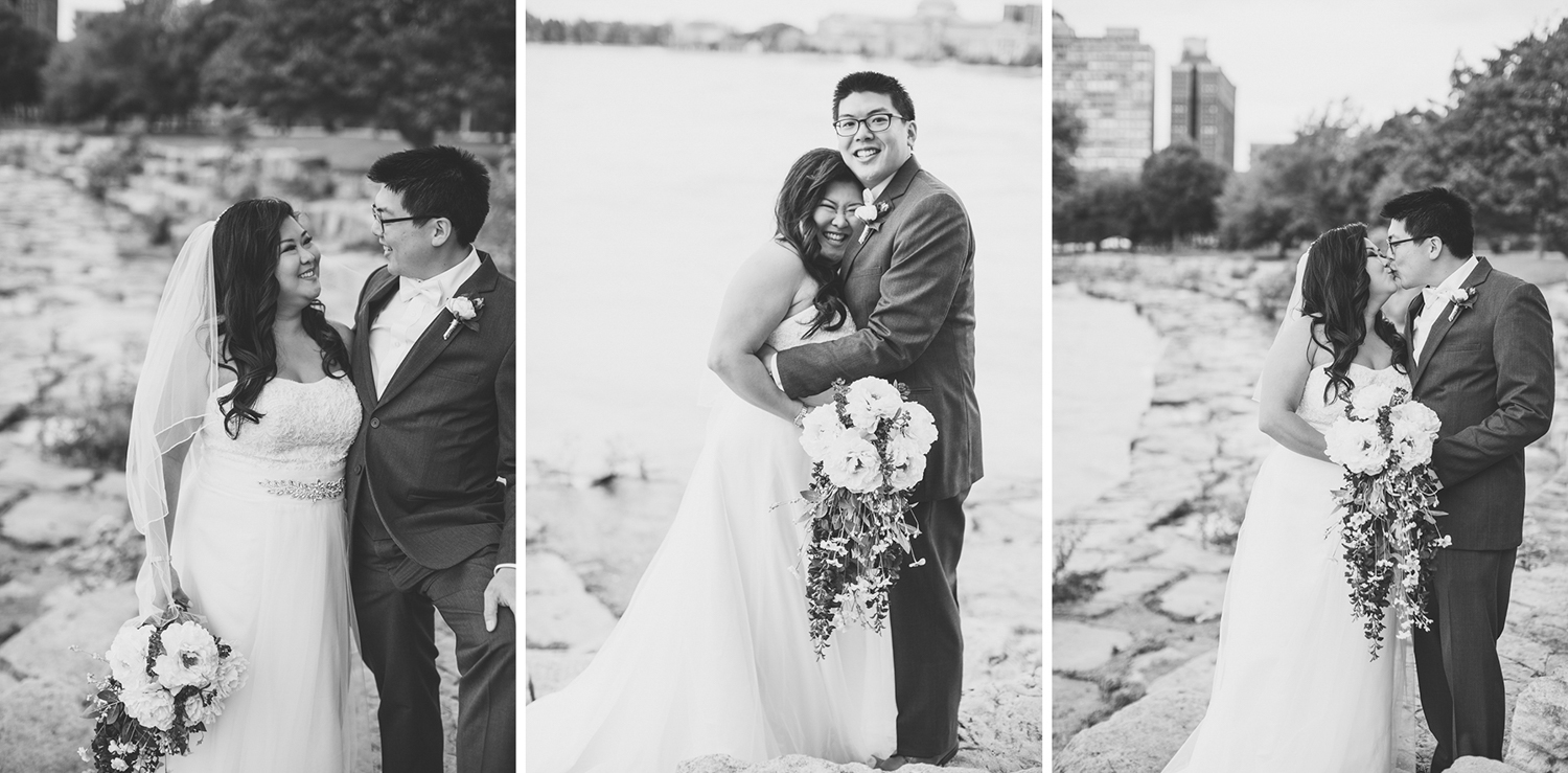 jessica&edward_wedding-1061