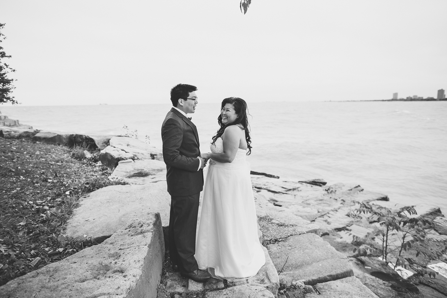 jessica&edward_wedding-1062