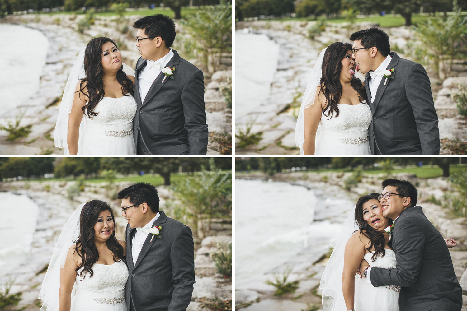 jessica&edward_wedding-1063