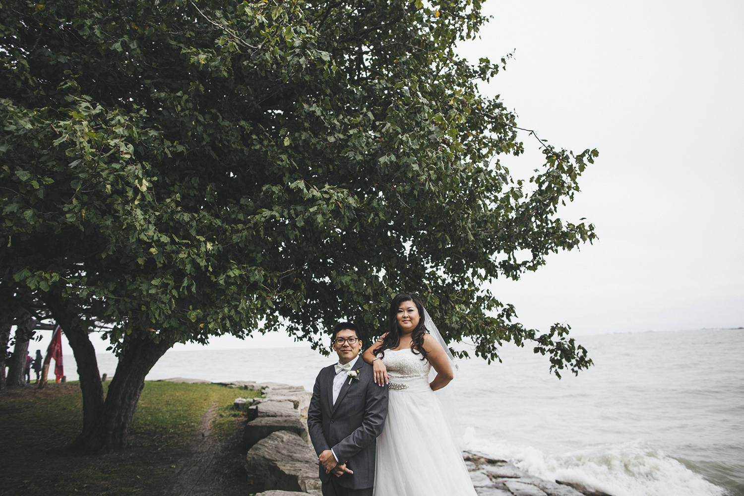 jessica&edward_wedding-1064