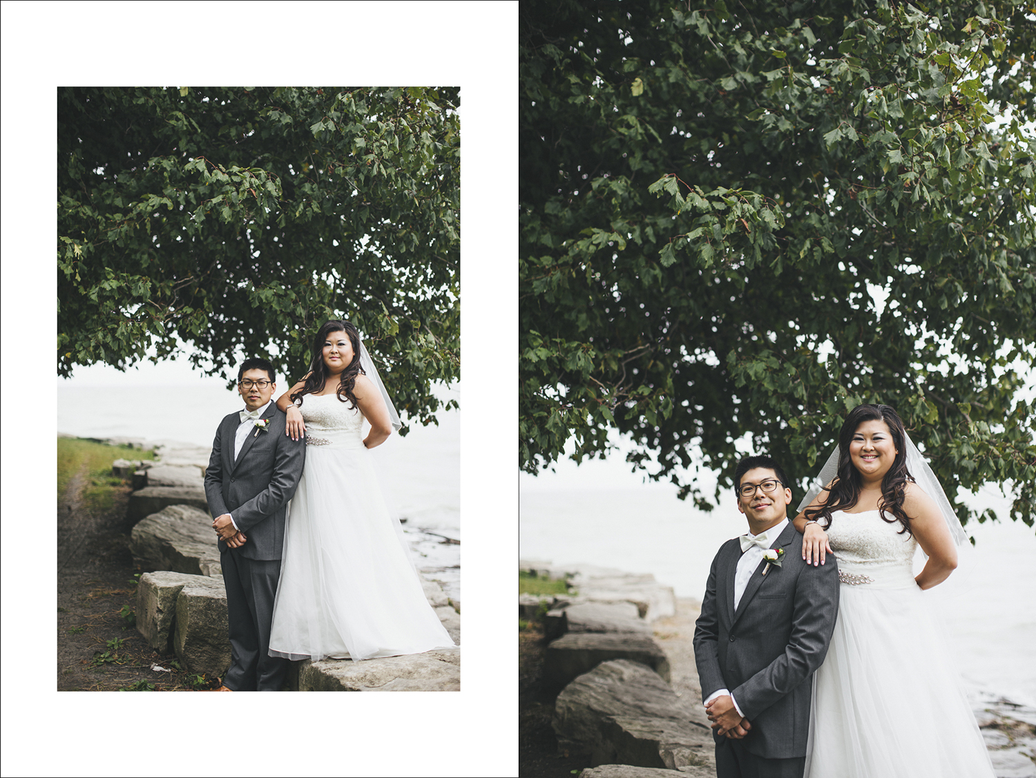 jessica&edward_wedding-1065