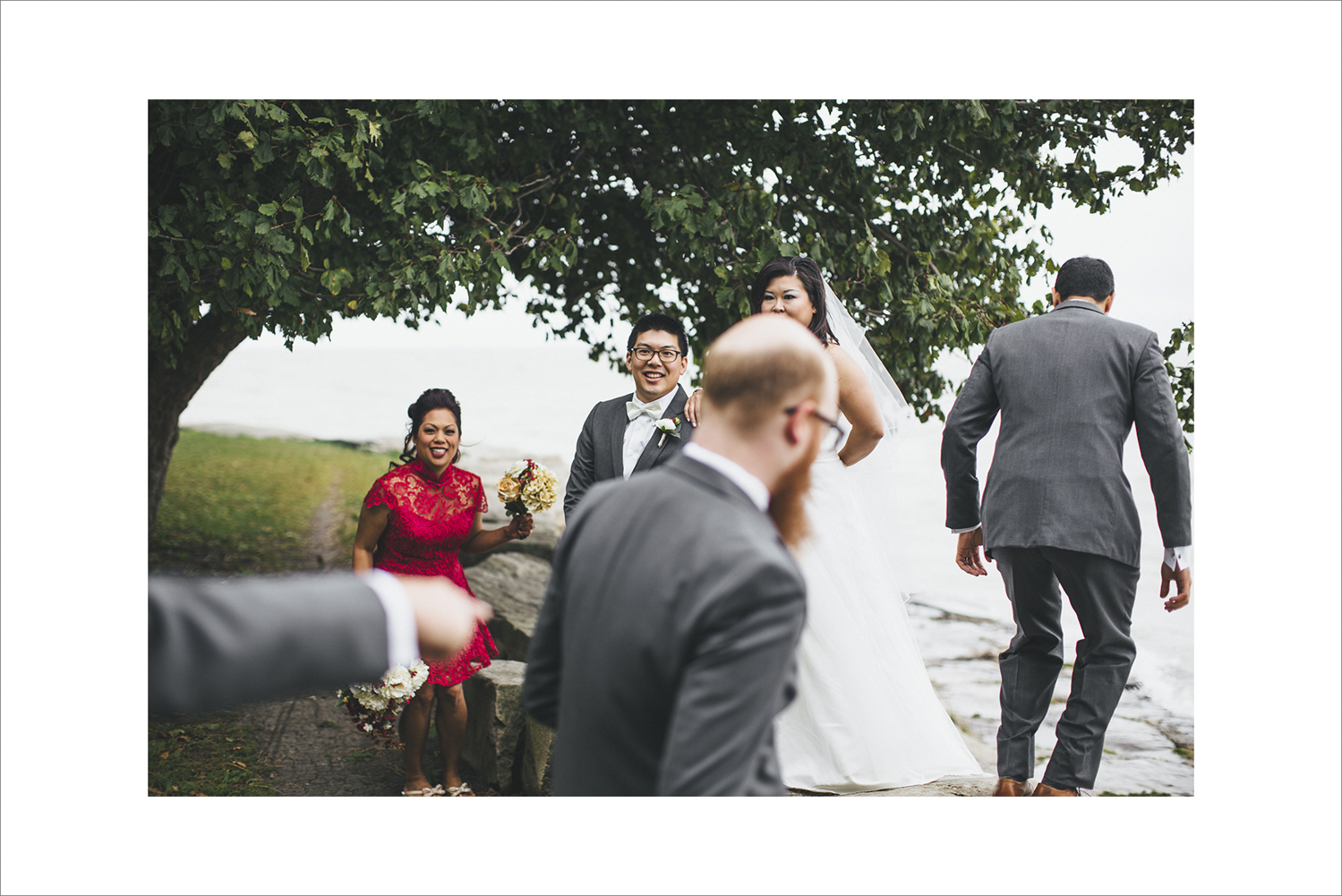 jessica&edward_wedding-1066