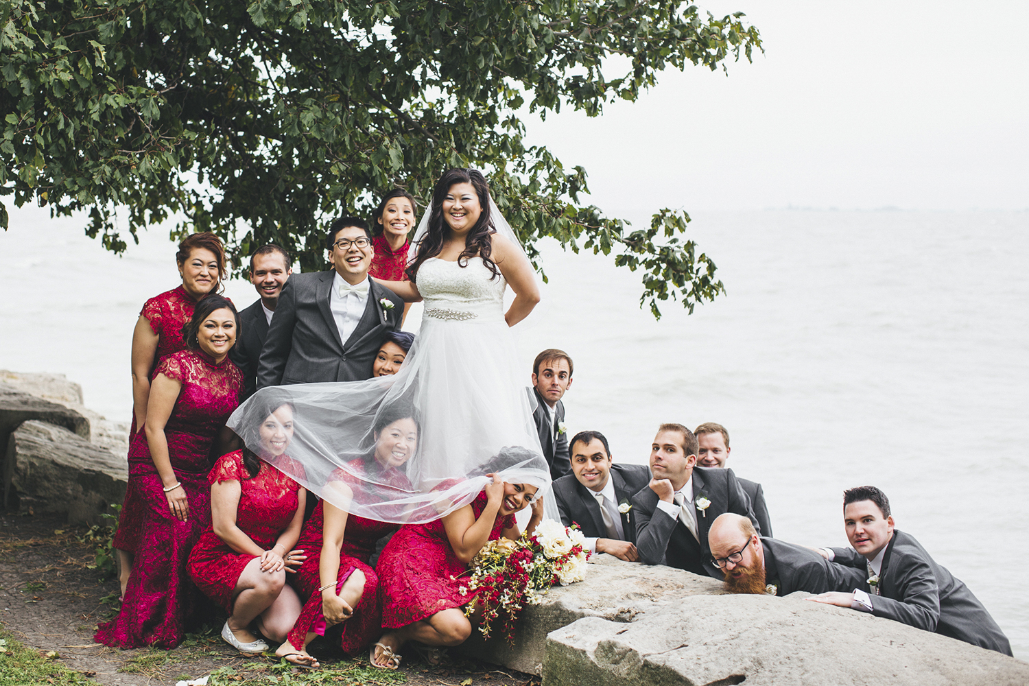 jessica&edward_wedding-1067