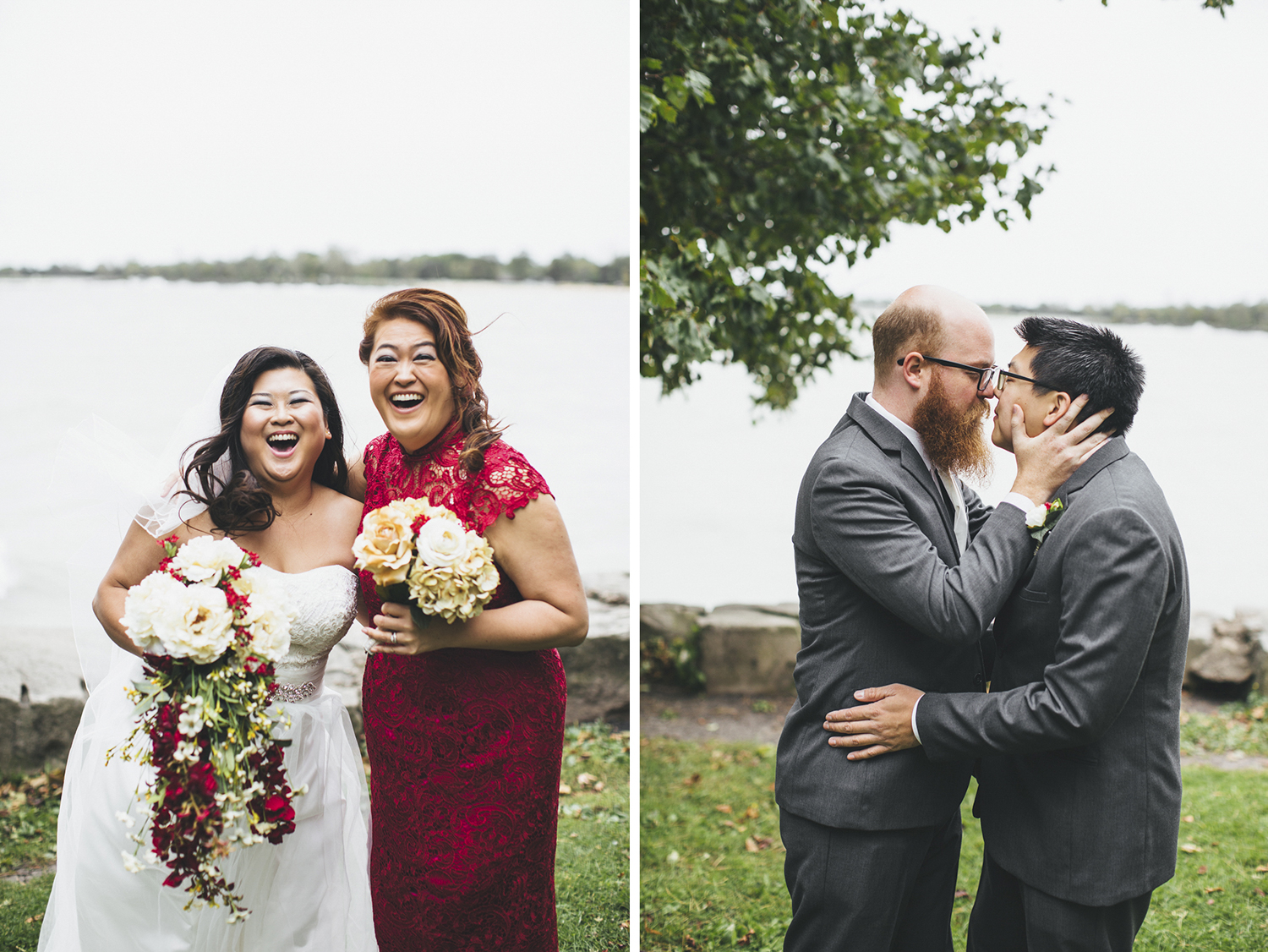 jessica&edward_wedding-1069