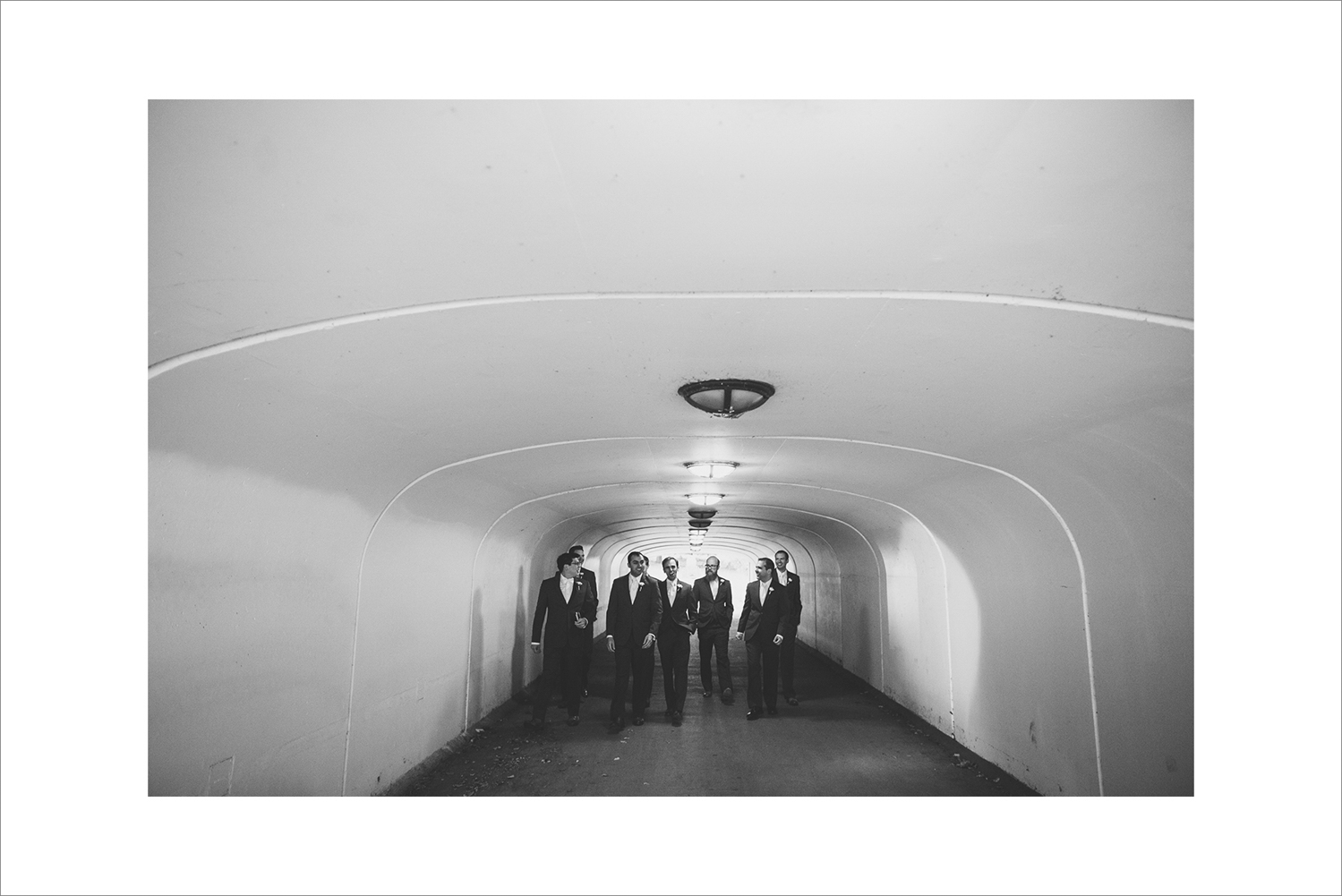 jessica&edward_wedding-1070