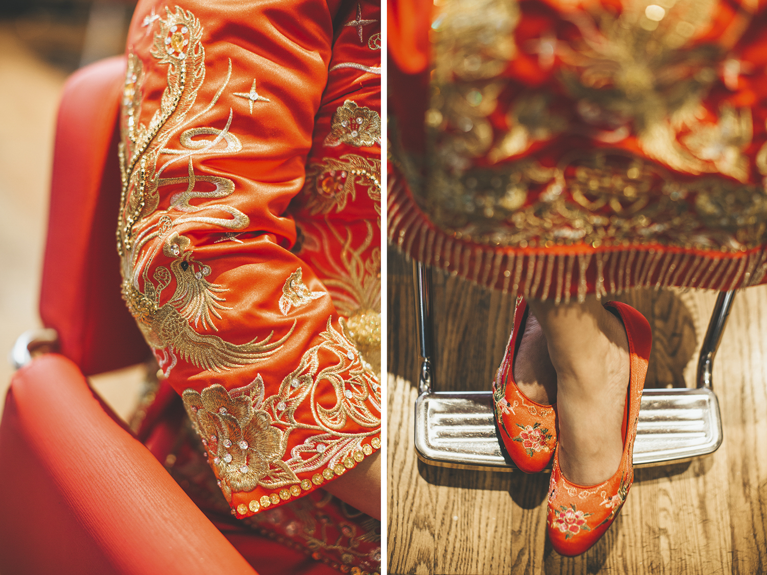 jessica&edward_wedding-1071