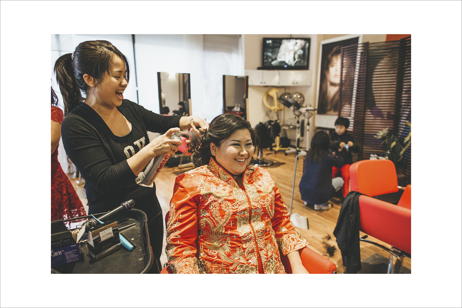 jessica&edward_wedding-1072