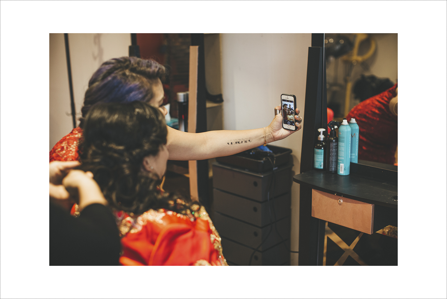 jessica&edward_wedding-1073