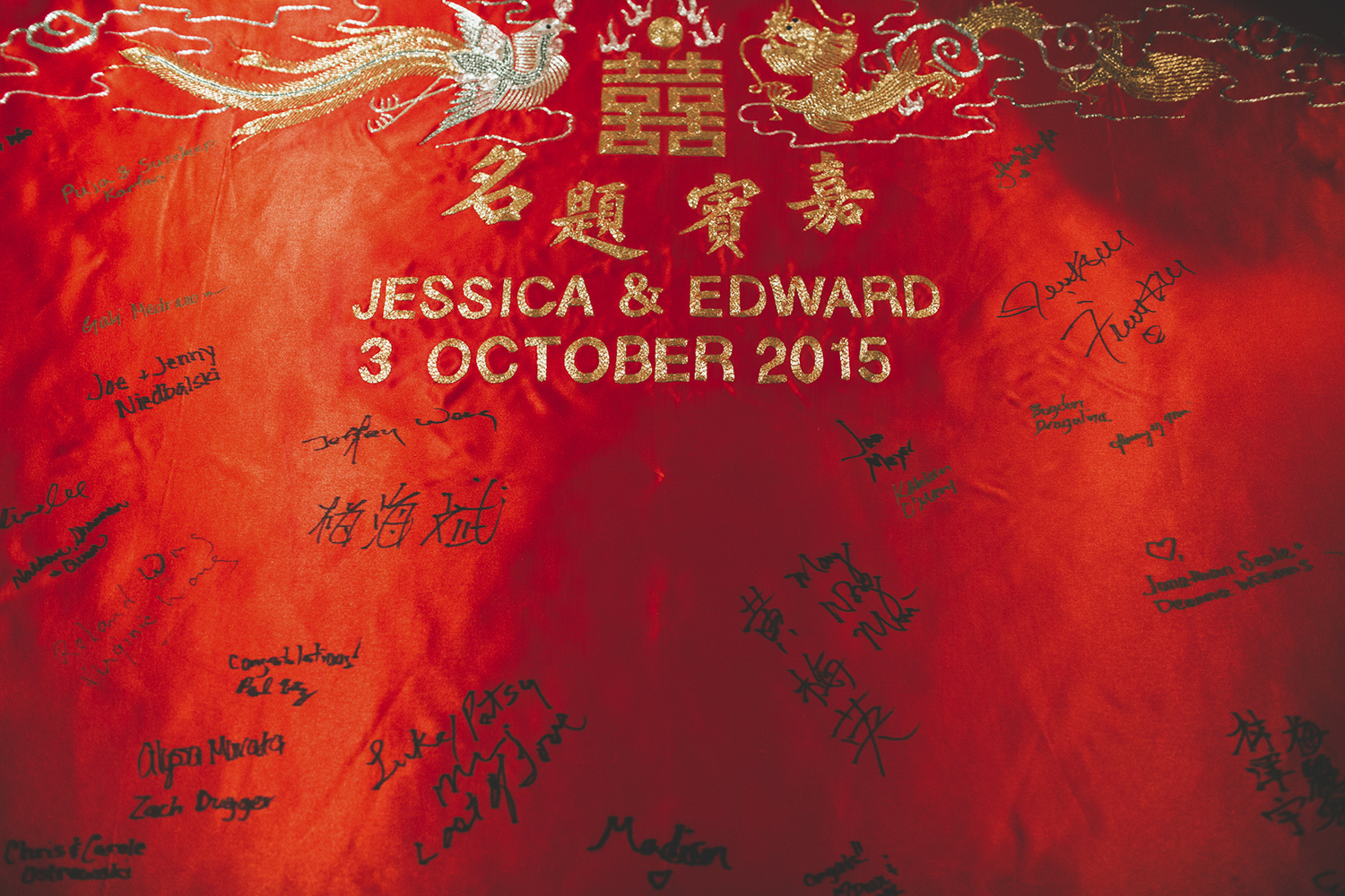 jessica&edward_wedding-1074