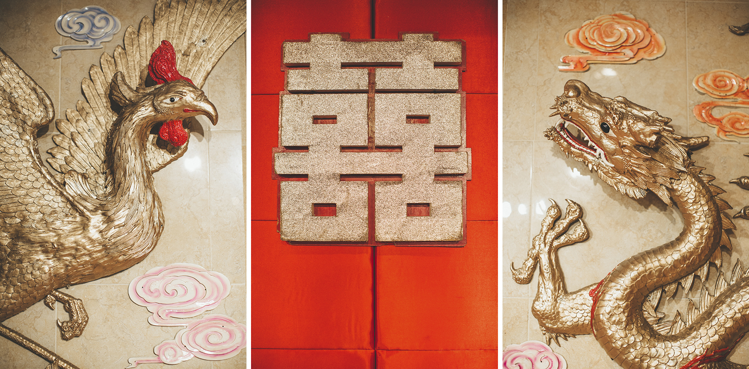 jessica&edward_wedding-1075