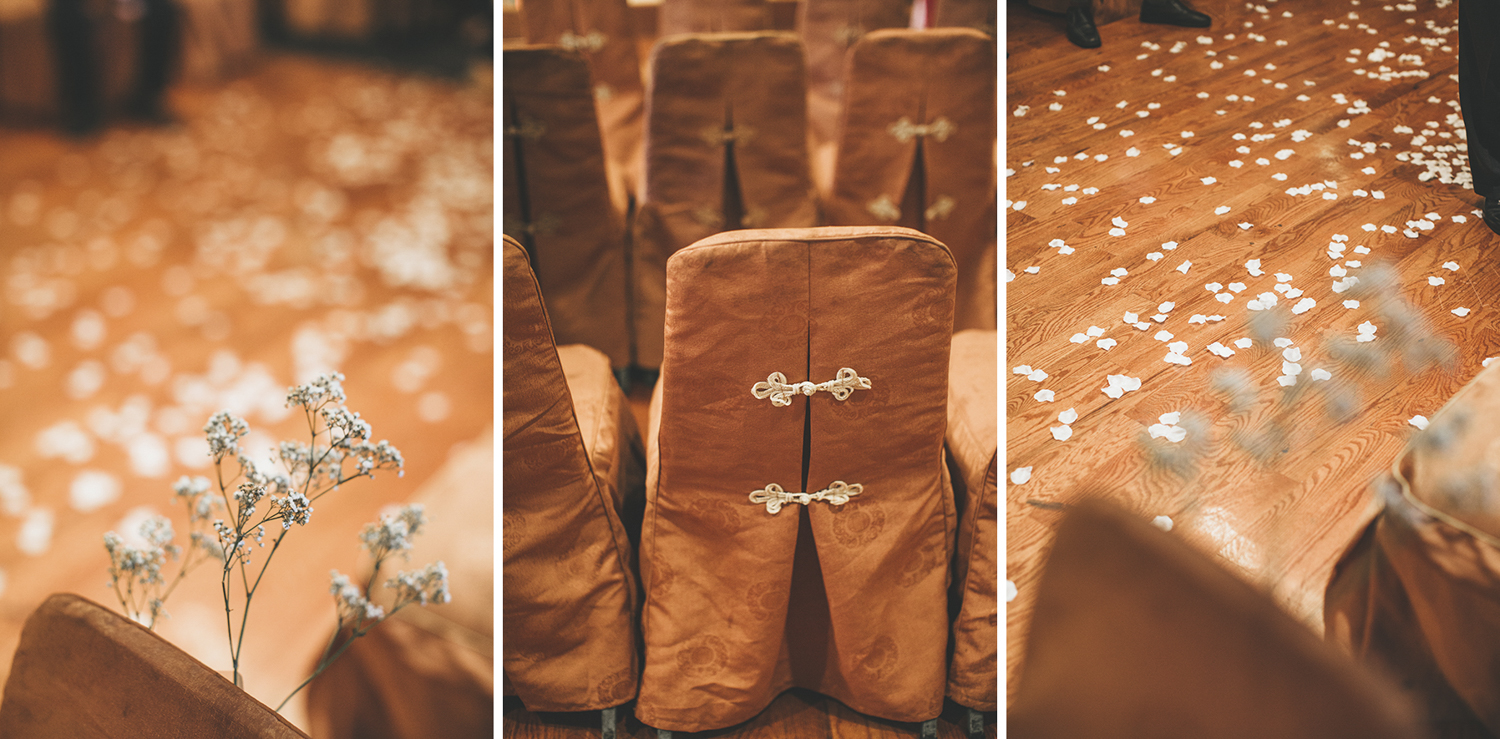 jessica&edward_wedding-1076