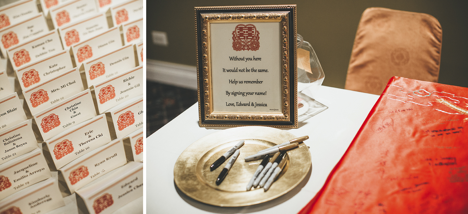 jessica&edward_wedding-1077