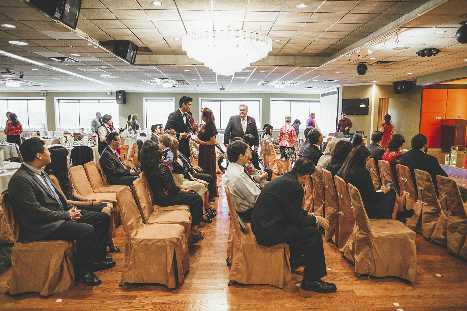 jessica&edward_wedding-1078