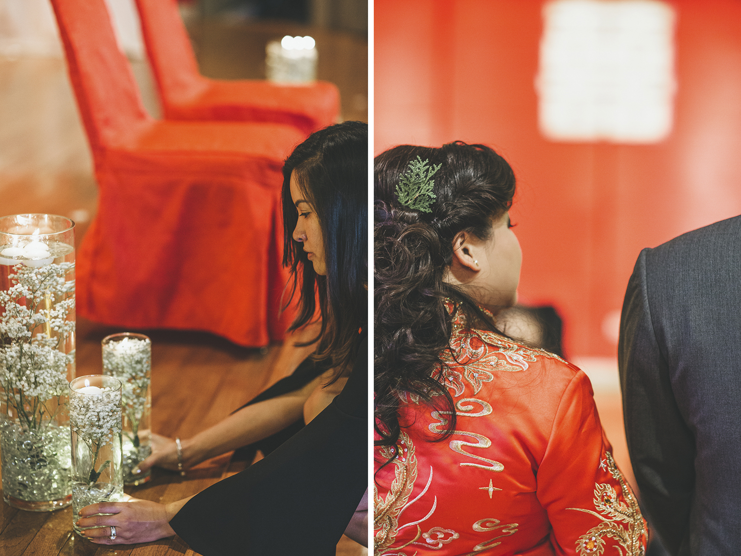 jessica&edward_wedding-1079