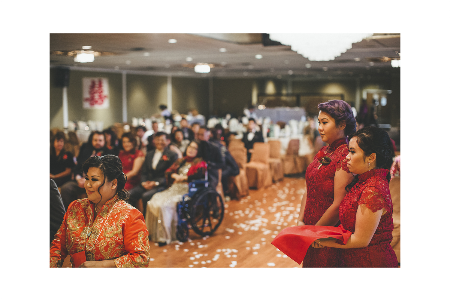 jessica&edward_wedding-1080