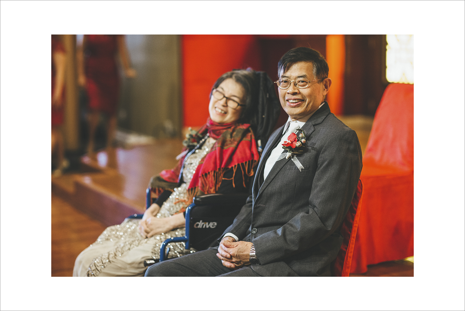 jessica&edward_wedding-1081