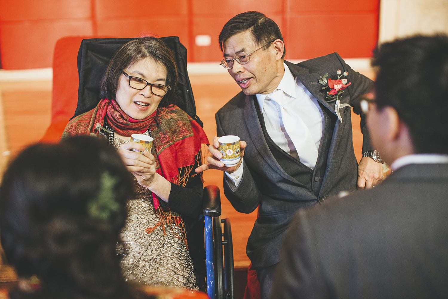 jessica&edward_wedding-1083