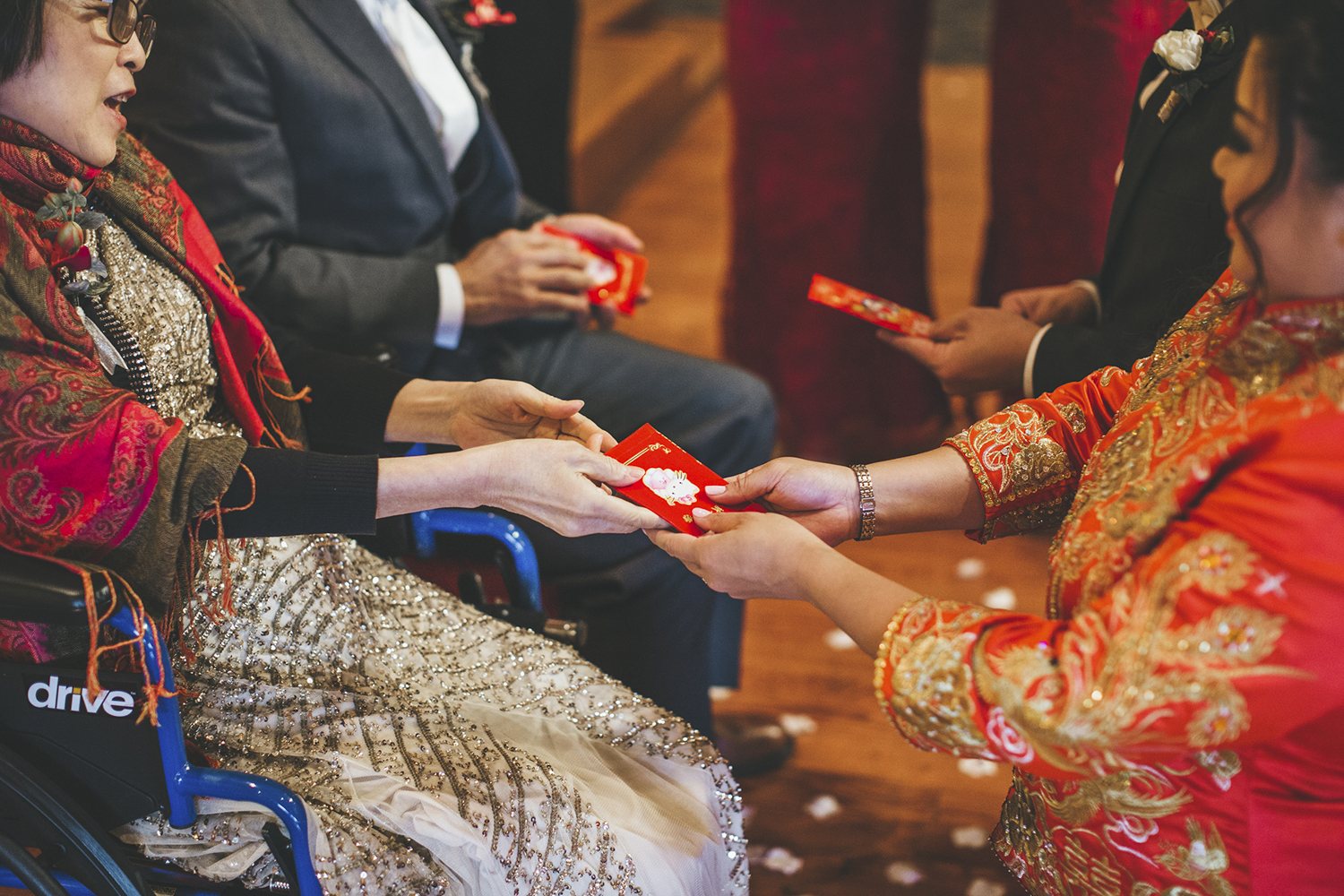 jessica&edward_wedding-1084