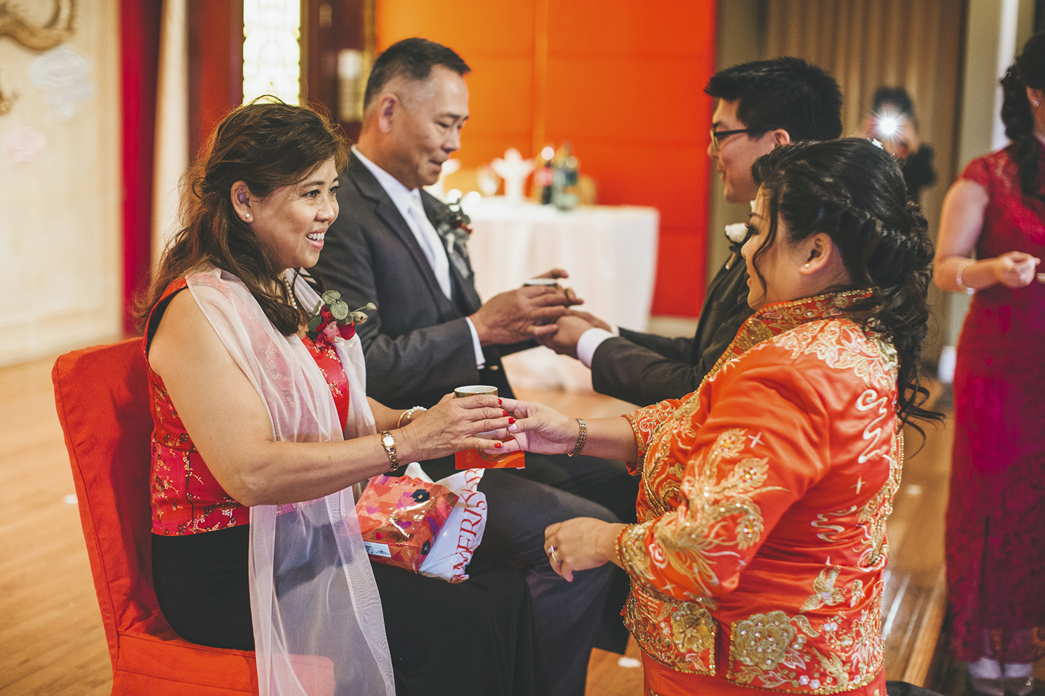 jessica&edward_wedding-1086