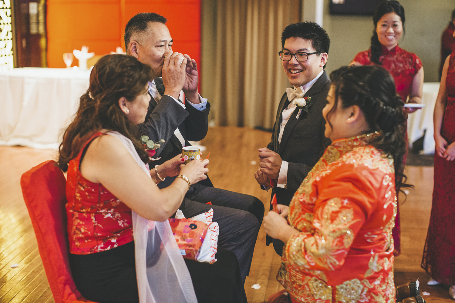 jessica&edward_wedding-1087