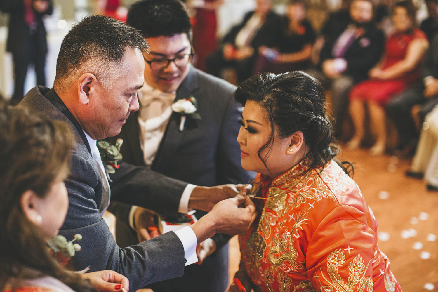 jessica&edward_wedding-1088