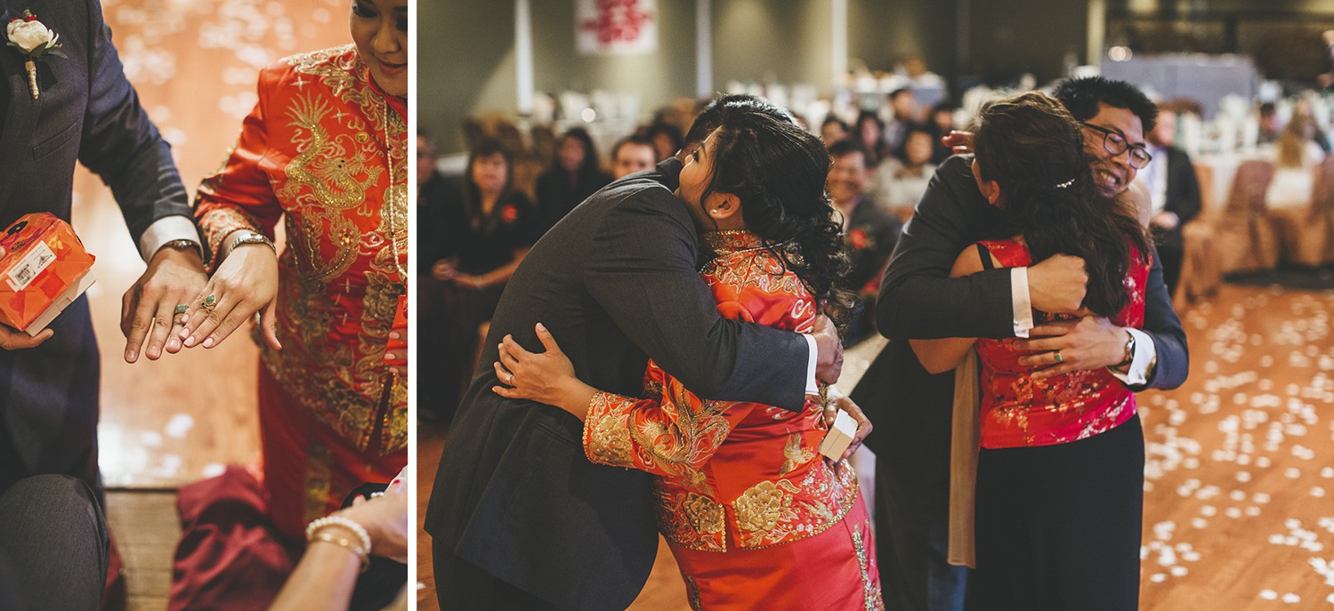 jessica&edward_wedding-1089