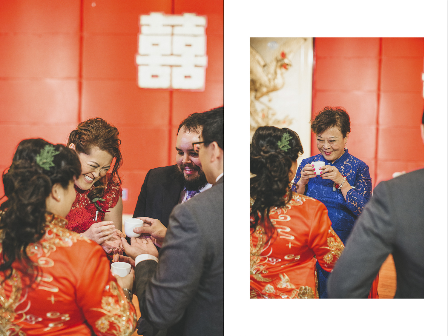 jessica&edward_wedding-1090