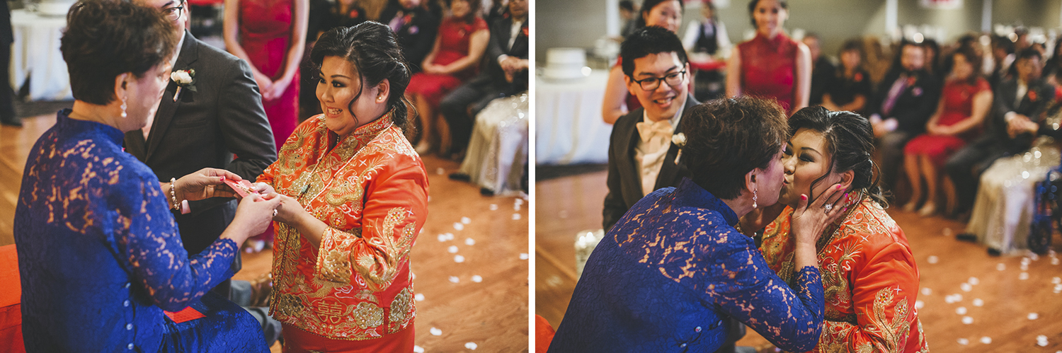 jessica&edward_wedding-1091
