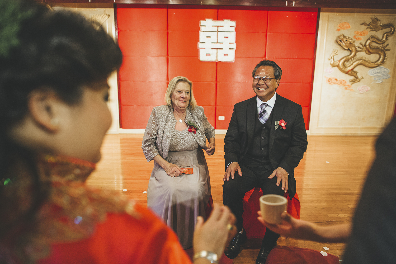 jessica&edward_wedding-1092