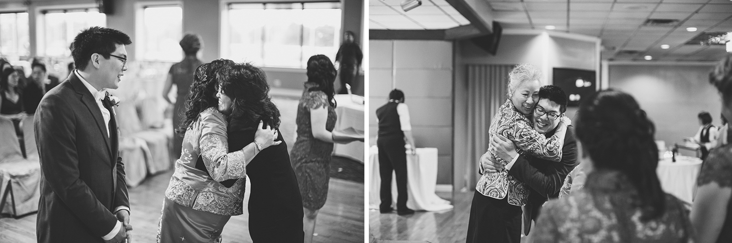 jessica&edward_wedding-1093