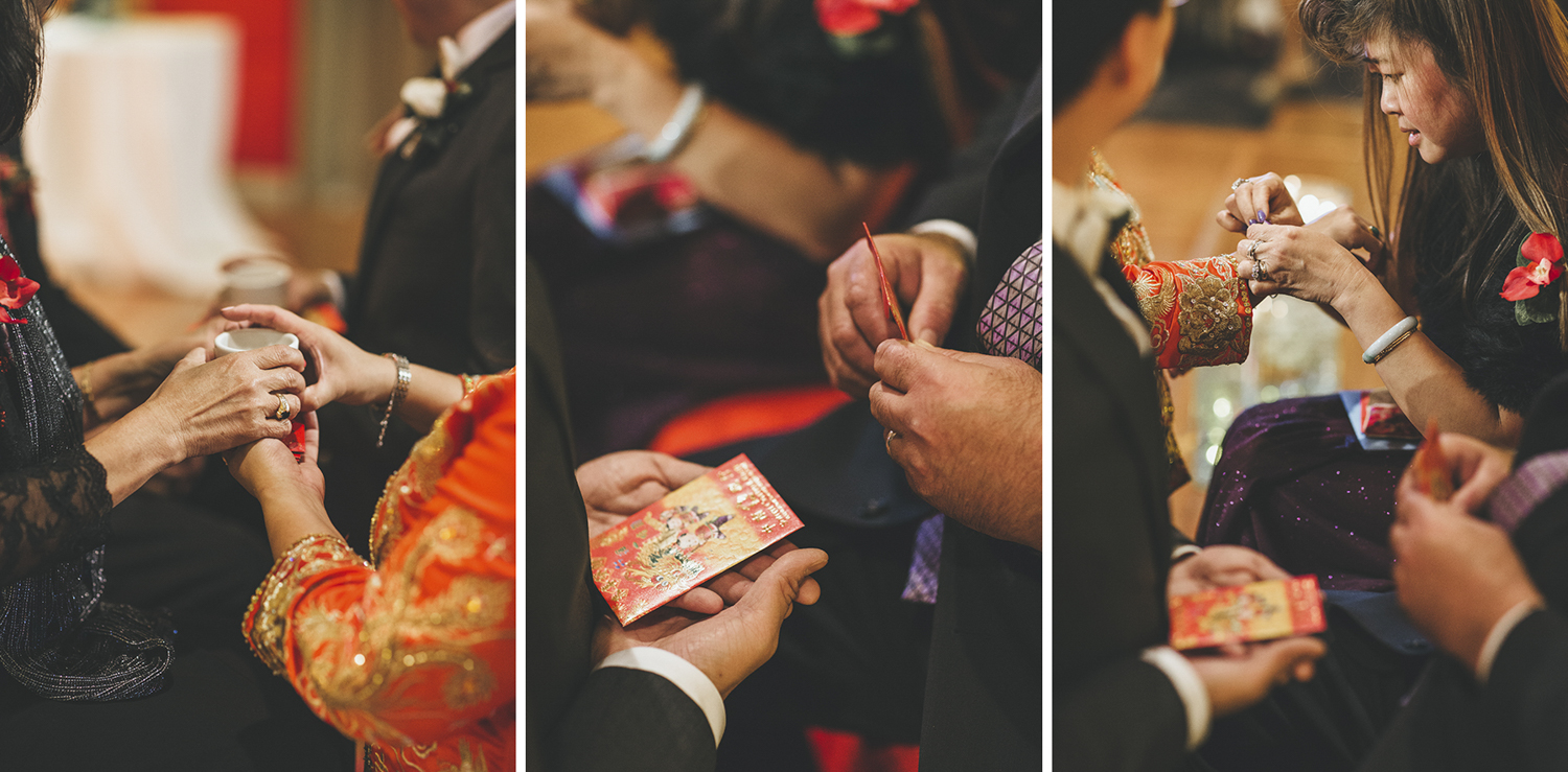 jessica&edward_wedding-1094