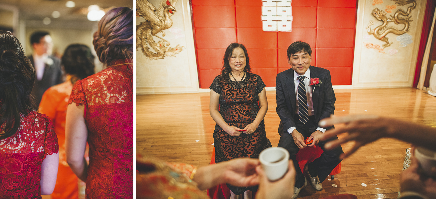 jessica&edward_wedding-1095