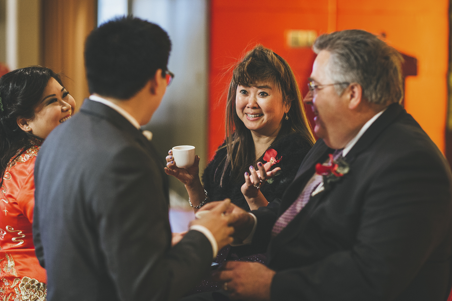 jessica&edward_wedding-1096