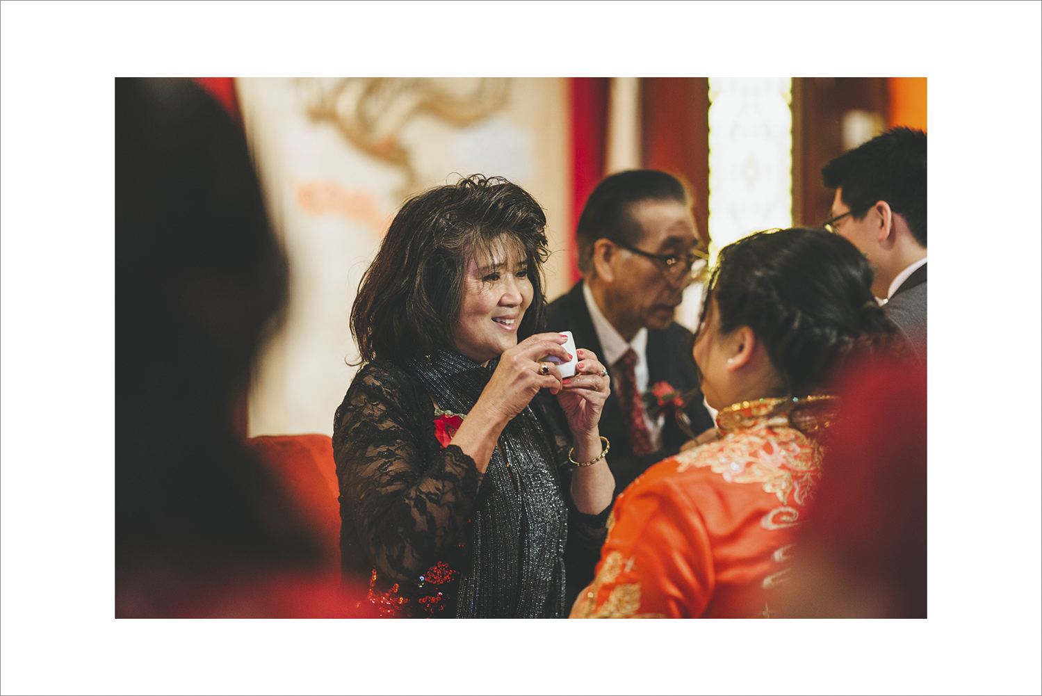 jessica&edward_wedding-1097