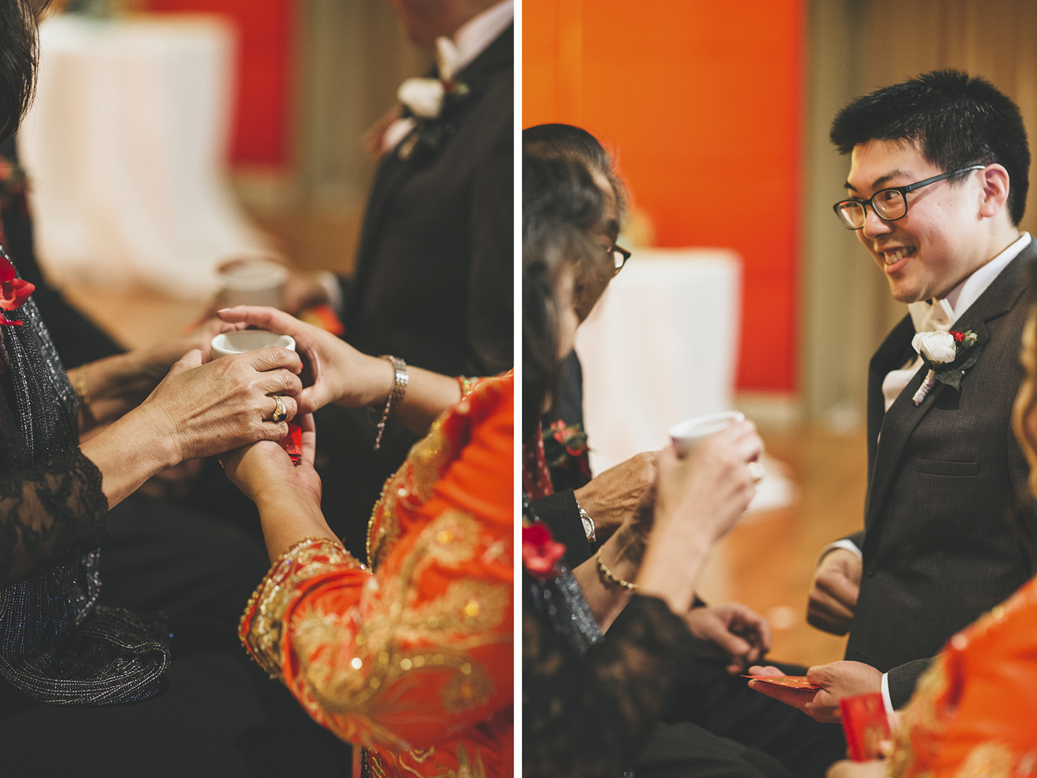 jessica&edward_wedding-1098