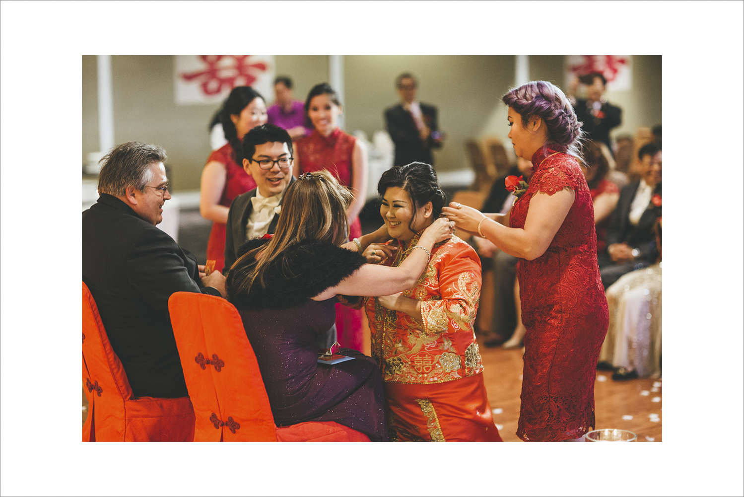 jessica&edward_wedding-1099