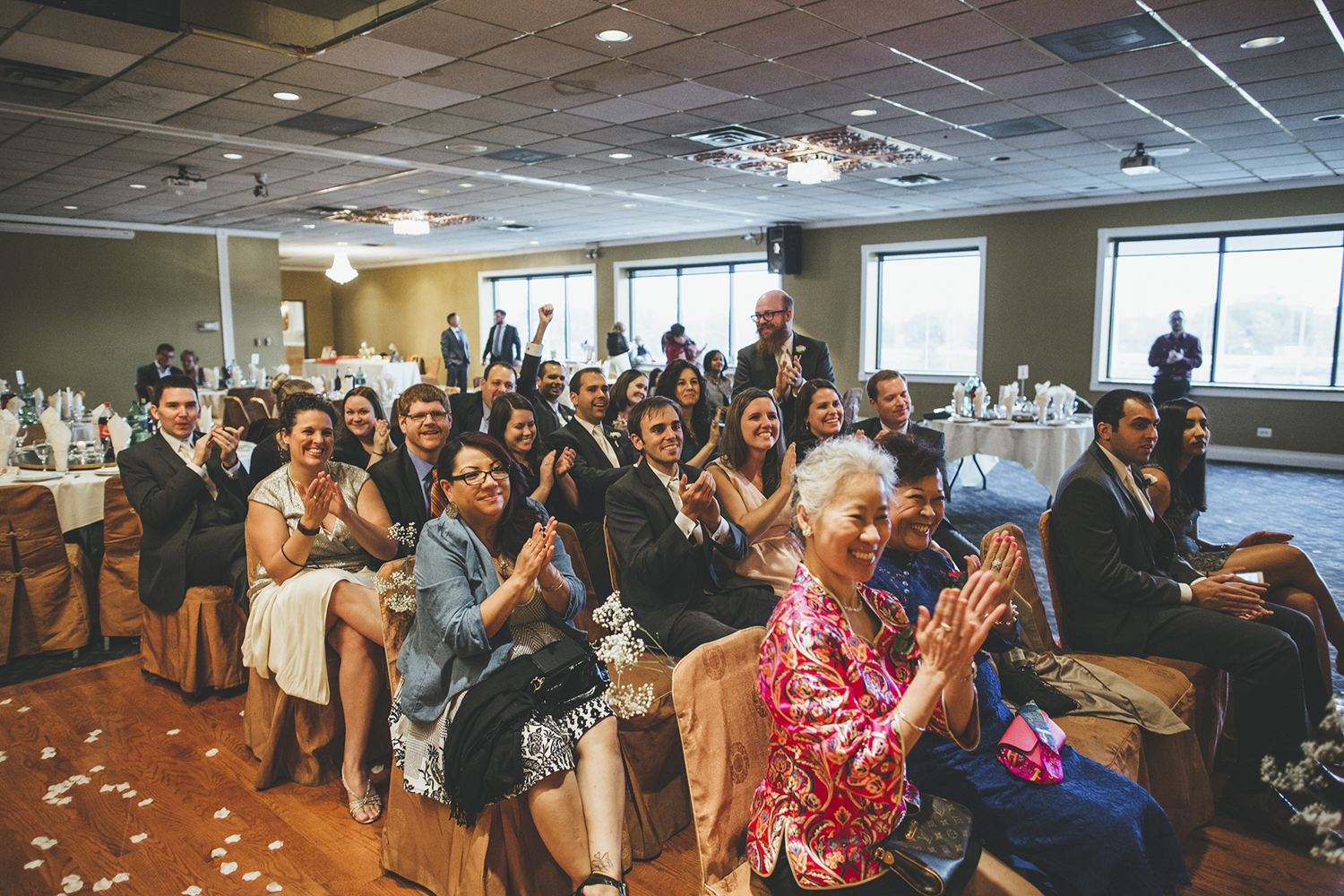 jessica&edward_wedding-1101