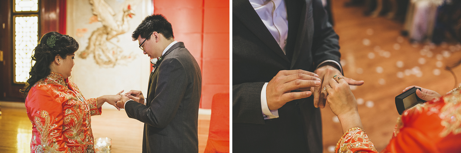 jessica&edward_wedding-1102