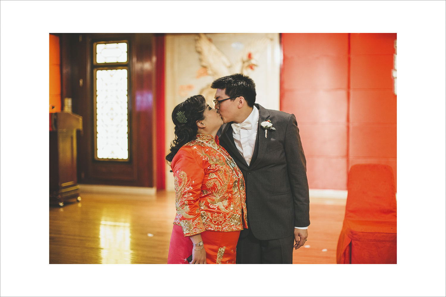 jessica&edward_wedding-1103